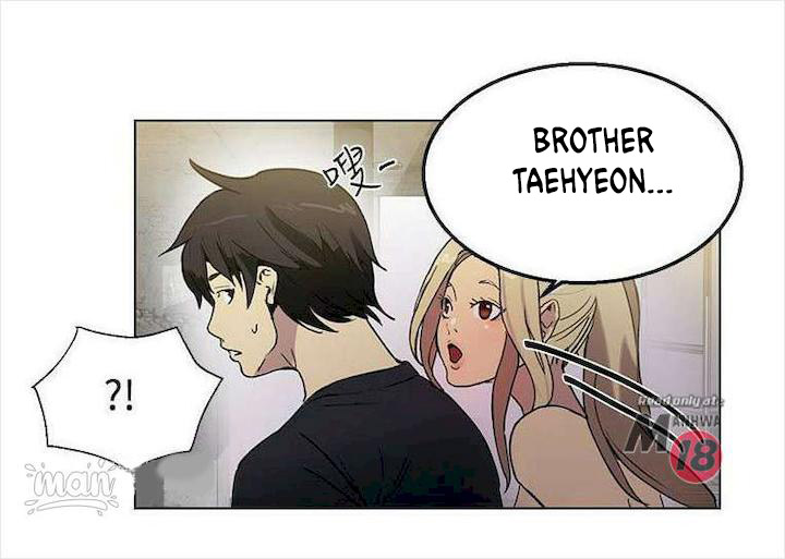 image-komik-pc-goddess-room-chapter-17-47/70