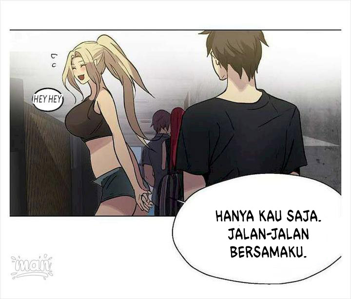 image-komik-pc-goddess-room-chapter-17-50/70