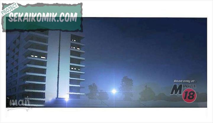 image-komik-pc-goddess-room-chapter-17-54/70