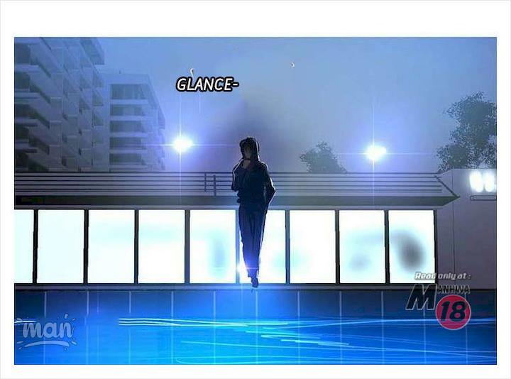 image-komik-pc-goddess-room-chapter-17-58/70