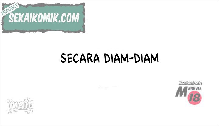 image-komik-pc-goddess-room-chapter-17-60/70