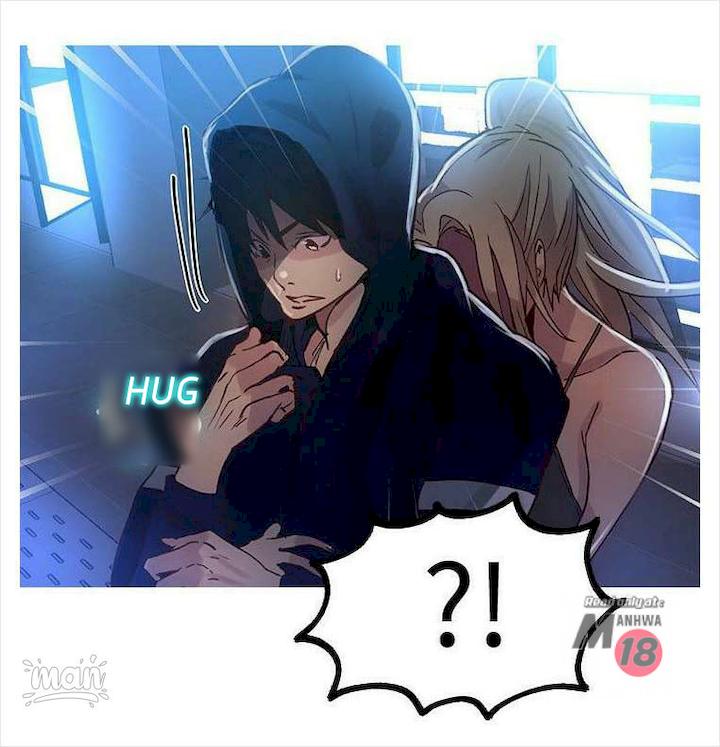 image-komik-pc-goddess-room-chapter-17-61/70