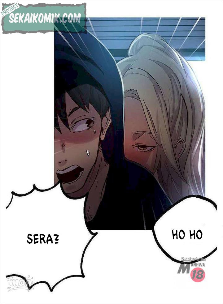 image-komik-pc-goddess-room-chapter-17-63/70