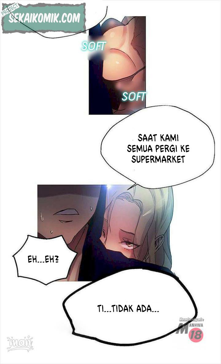 image-komik-pc-goddess-room-chapter-17-66/70