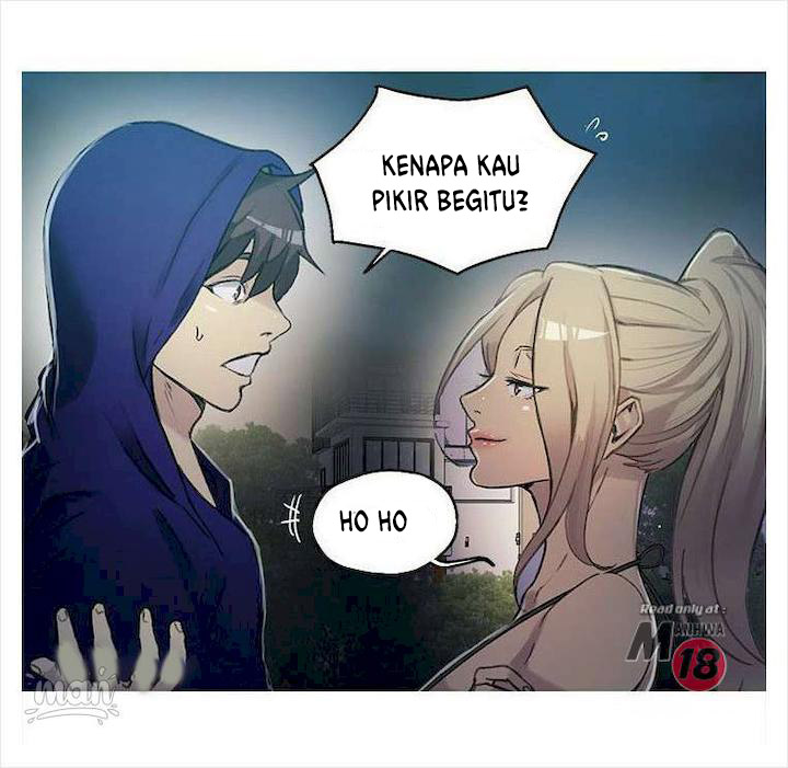 image-komik-pc-goddess-room-chapter-18-6/69
