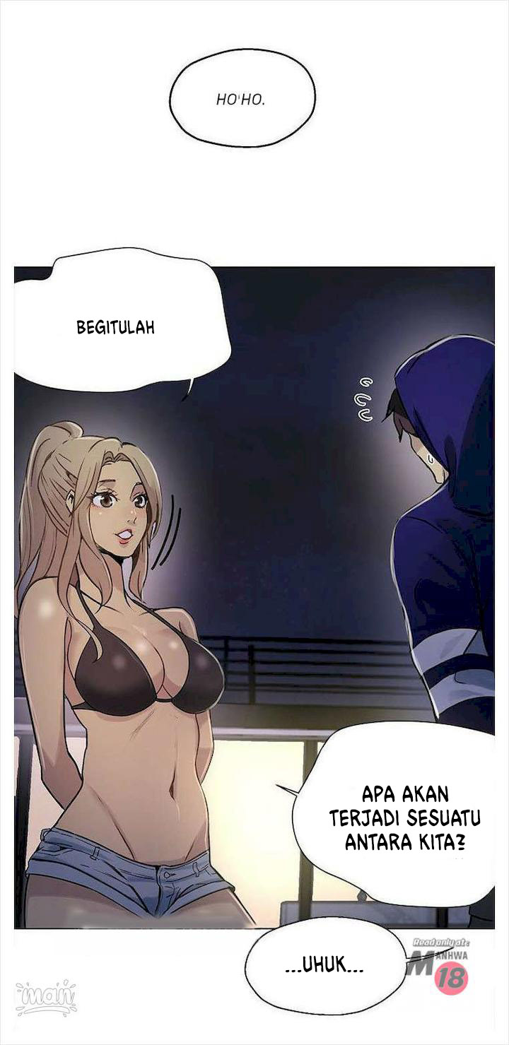image-komik-pc-goddess-room-chapter-18-9/69