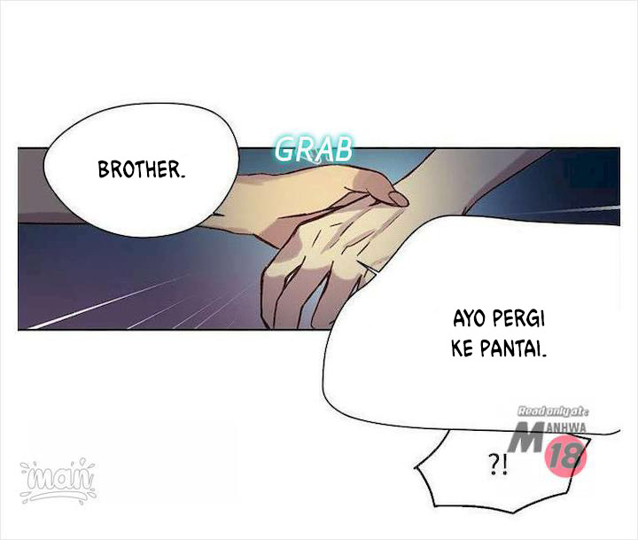 image-komik-pc-goddess-room-chapter-18-11/69