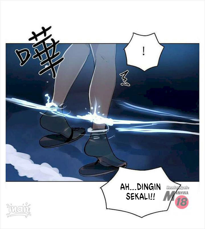 image-komik-pc-goddess-room-chapter-18-20/69