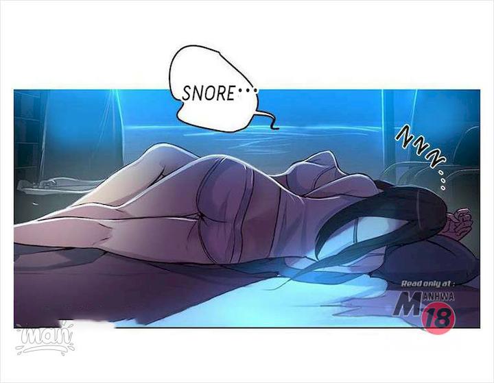 image-komik-pc-goddess-room-chapter-18-46/69