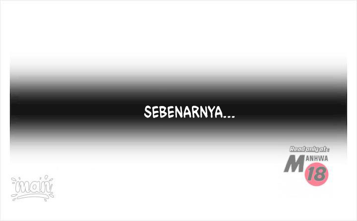 image-komik-pc-goddess-room-chapter-18-54/69