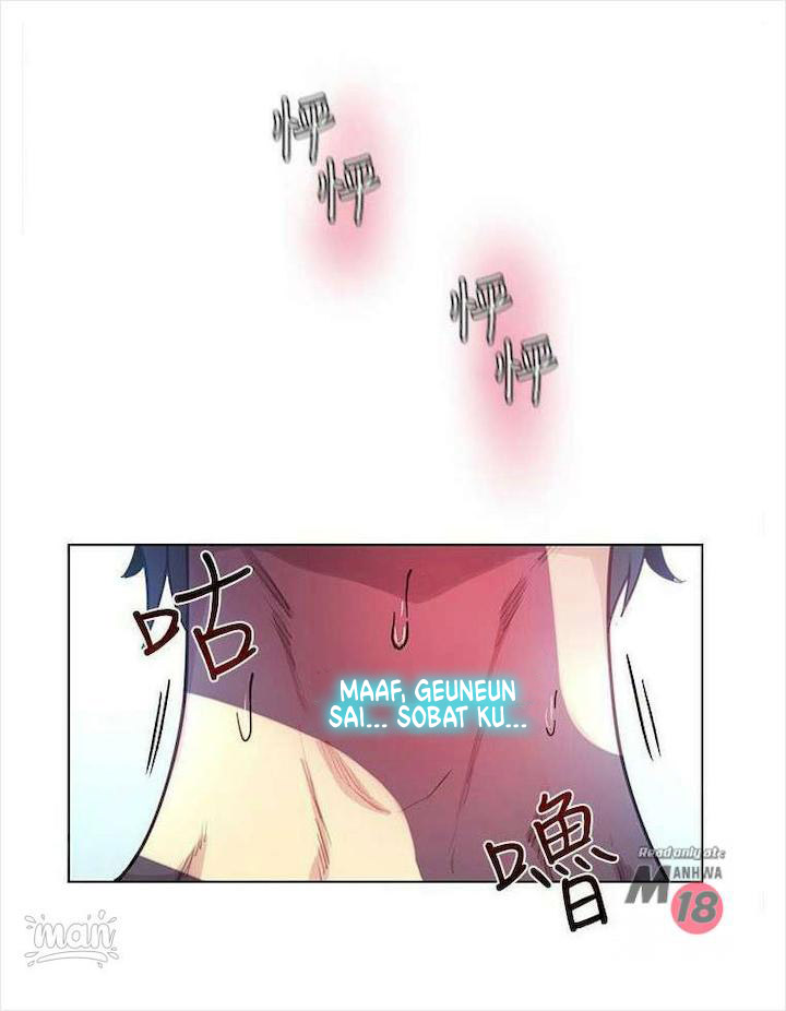 image-komik-pc-goddess-room-chapter-19-11/43