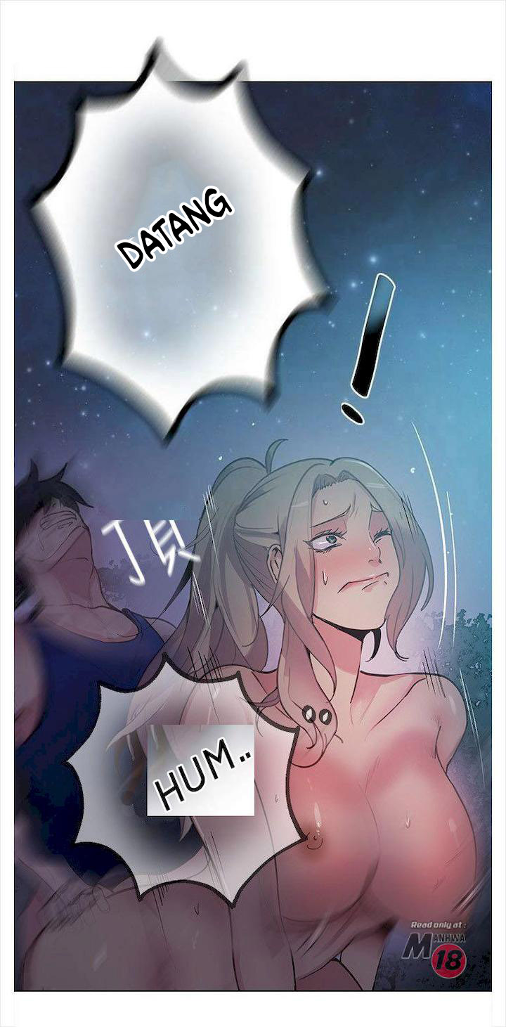 image-komik-pc-goddess-room-chapter-19-13/43