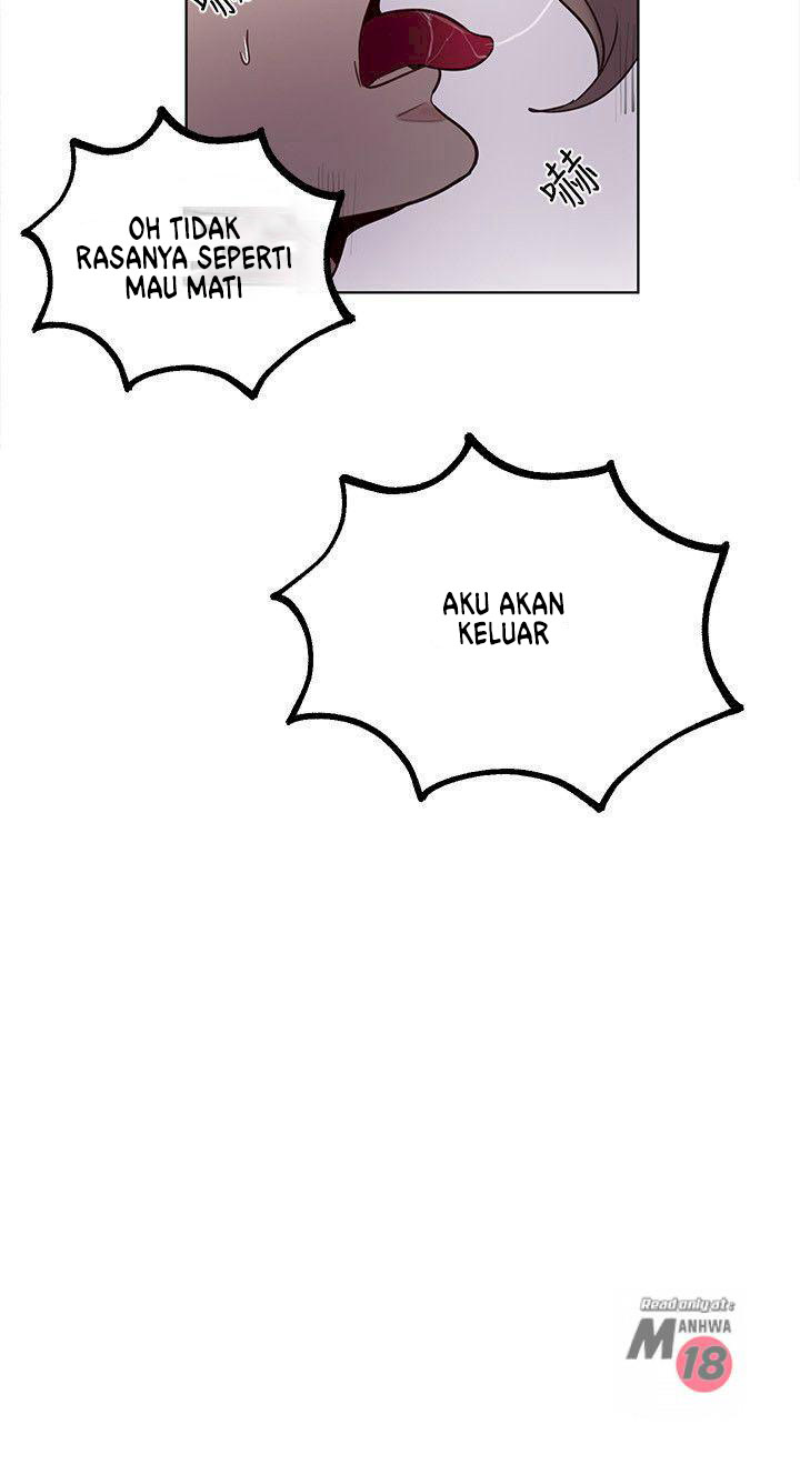 image-komik-pc-goddess-room-chapter-19-30/43