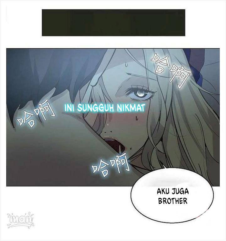 image-komik-pc-goddess-room-chapter-19-34/43