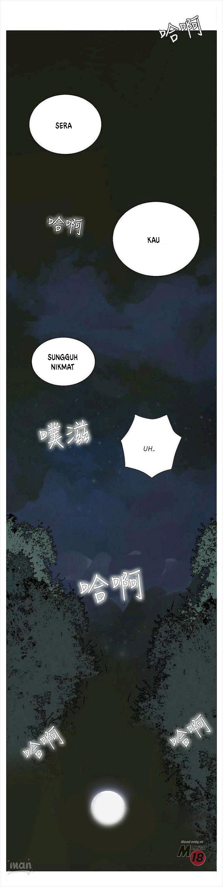 image-komik-pc-goddess-room-chapter-19-36/43