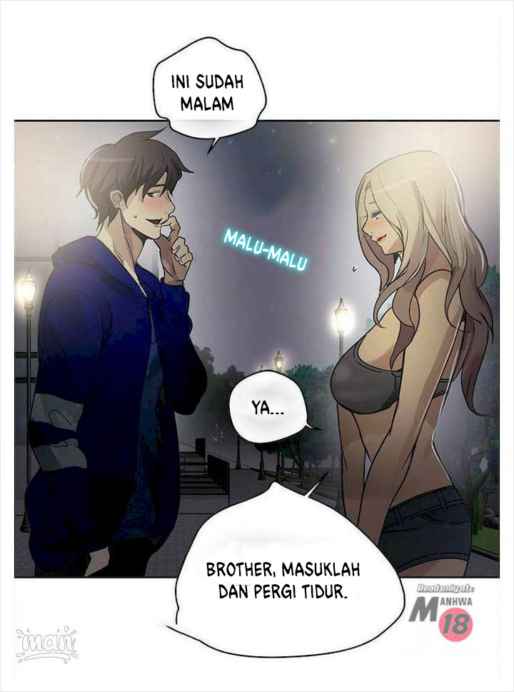 image-komik-pc-goddess-room-chapter-19-38/43
