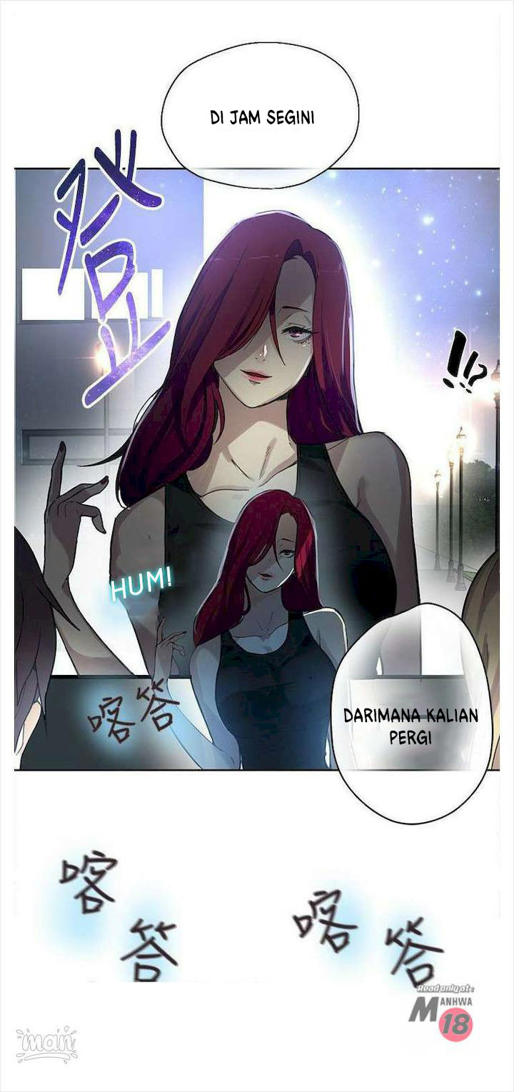 image-komik-pc-goddess-room-chapter-19-40/43