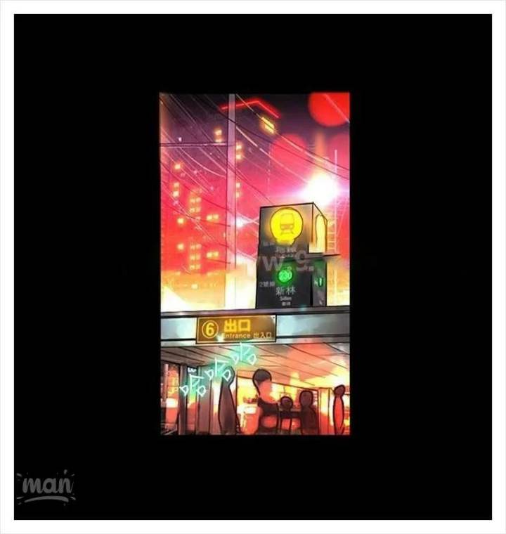 image-komik-pc-goddess-room-chapter-2-2/25