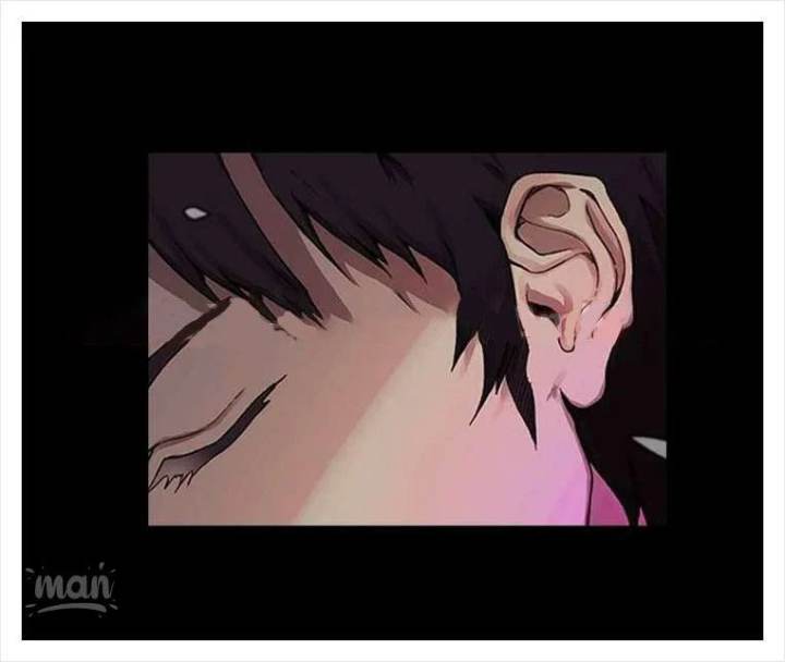 image-komik-pc-goddess-room-chapter-2-4/25