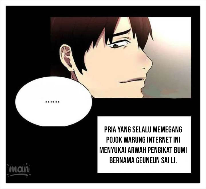 image-komik-pc-goddess-room-chapter-2-8/25