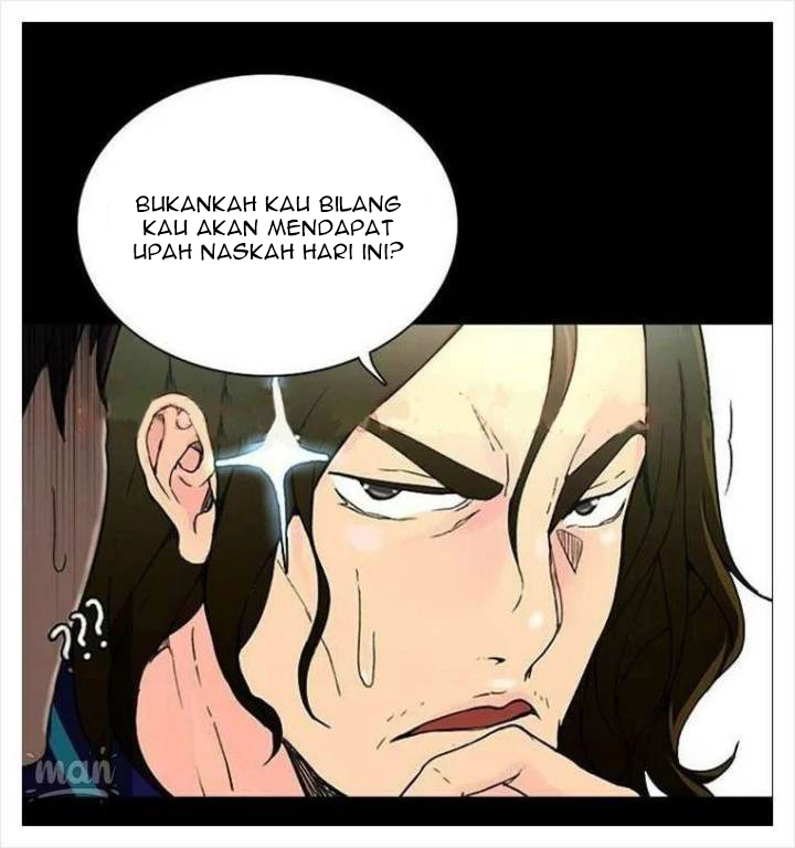 image-komik-pc-goddess-room-chapter-2-12/25