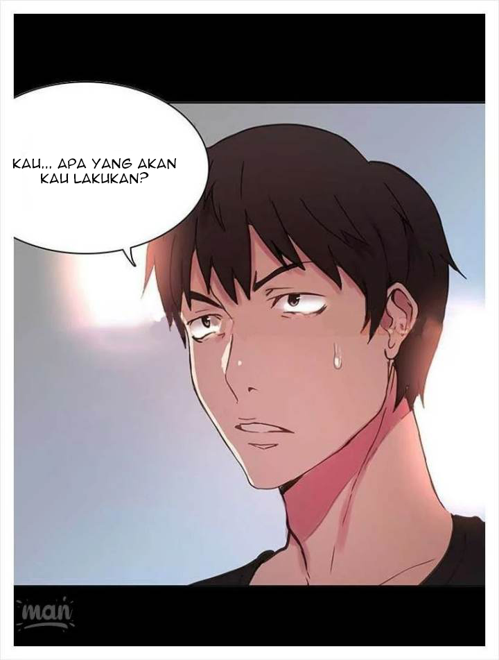 image-komik-pc-goddess-room-chapter-2-21/25