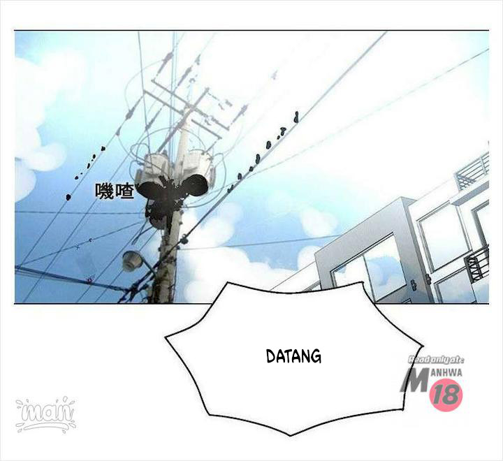 image-komik-pc-goddess-room-chapter-20-2/68