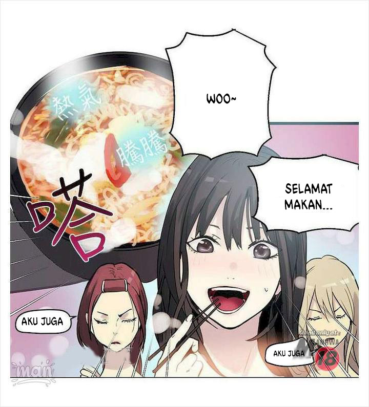 image-komik-pc-goddess-room-chapter-20-4/68