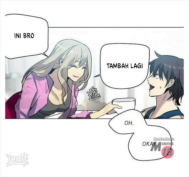image-komik-pc-goddess-room-chapter-20-6/68