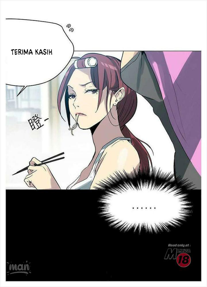 image-komik-pc-goddess-room-chapter-20-7/68