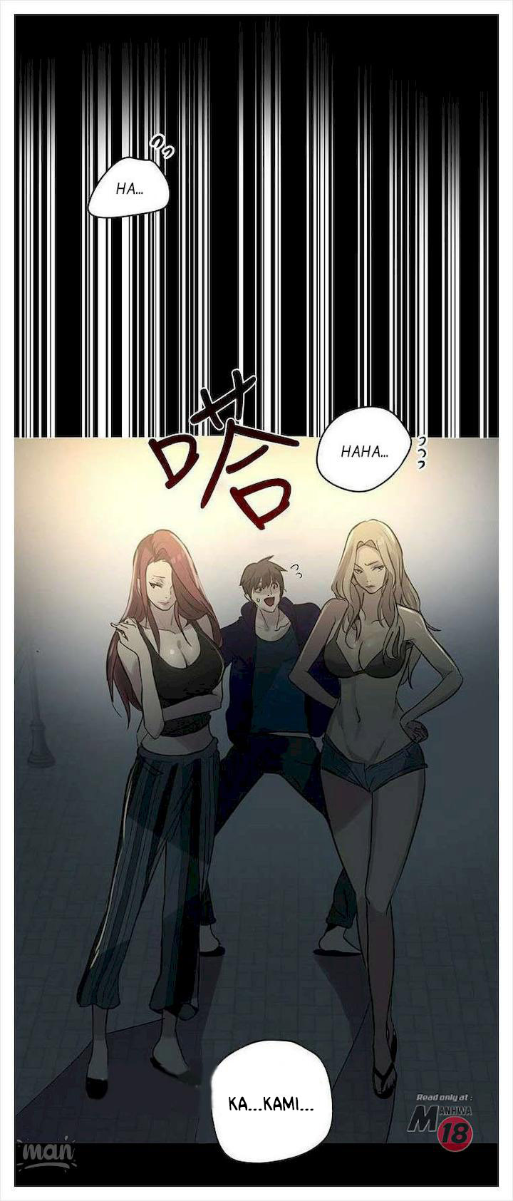 image-komik-pc-goddess-room-chapter-20-8/68