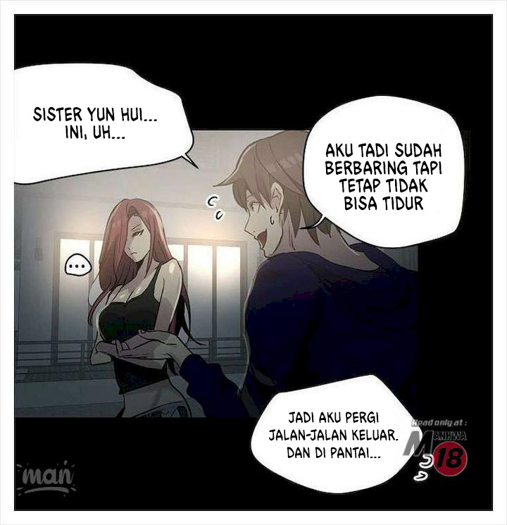image-komik-pc-goddess-room-chapter-20-9/68