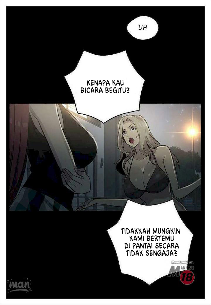 image-komik-pc-goddess-room-chapter-20-12/68