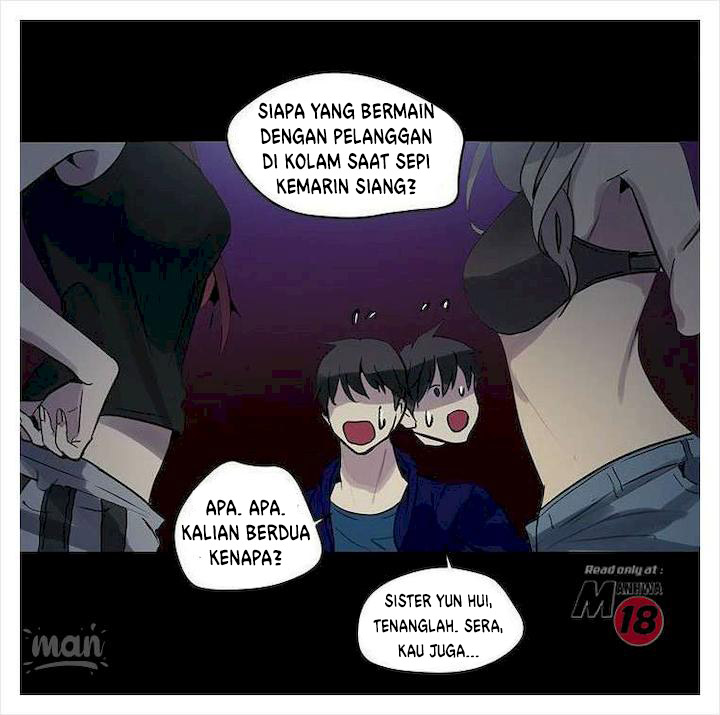 image-komik-pc-goddess-room-chapter-20-13/68