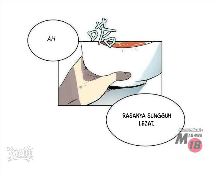 image-komik-pc-goddess-room-chapter-20-18/68