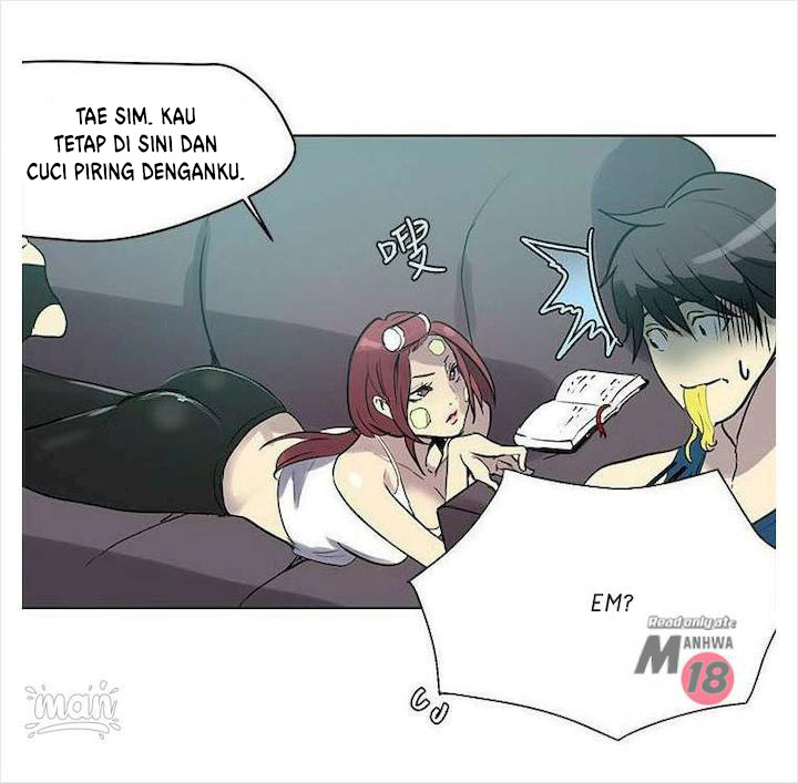 image-komik-pc-goddess-room-chapter-20-21/68