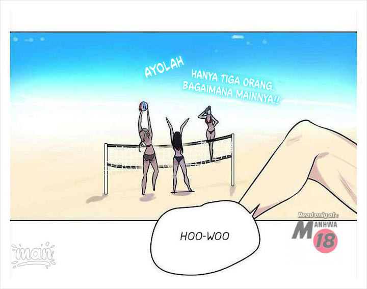 image-komik-pc-goddess-room-chapter-20-33/68