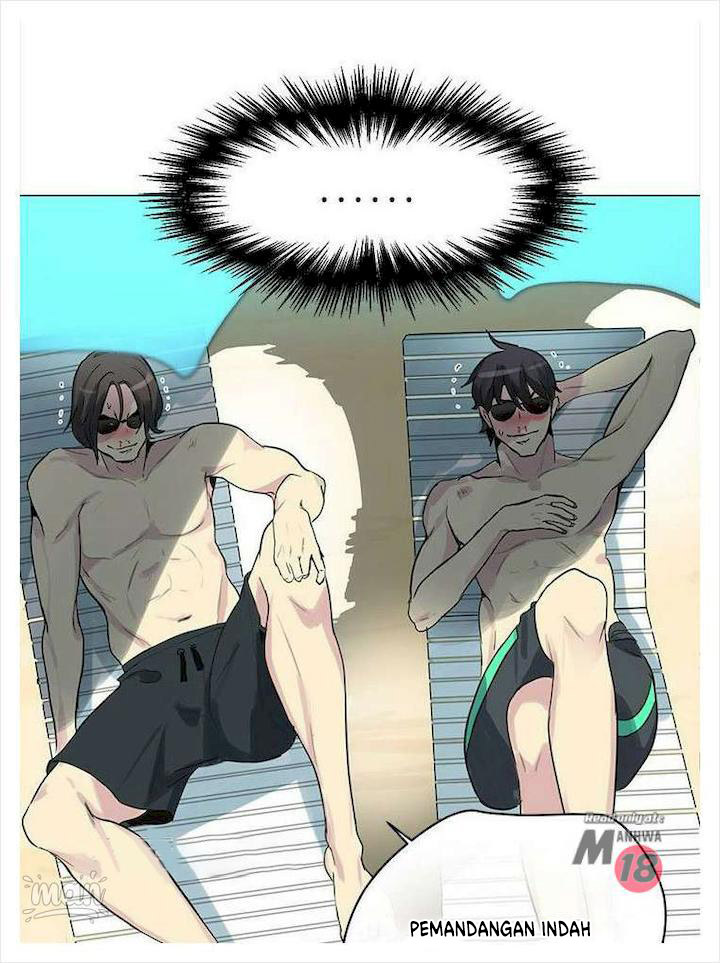 image-komik-pc-goddess-room-chapter-20-34/68