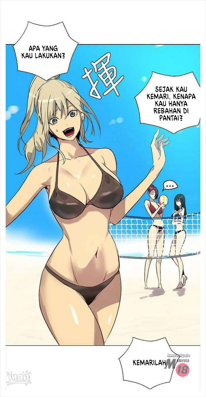 image-komik-pc-goddess-room-chapter-20-36/68