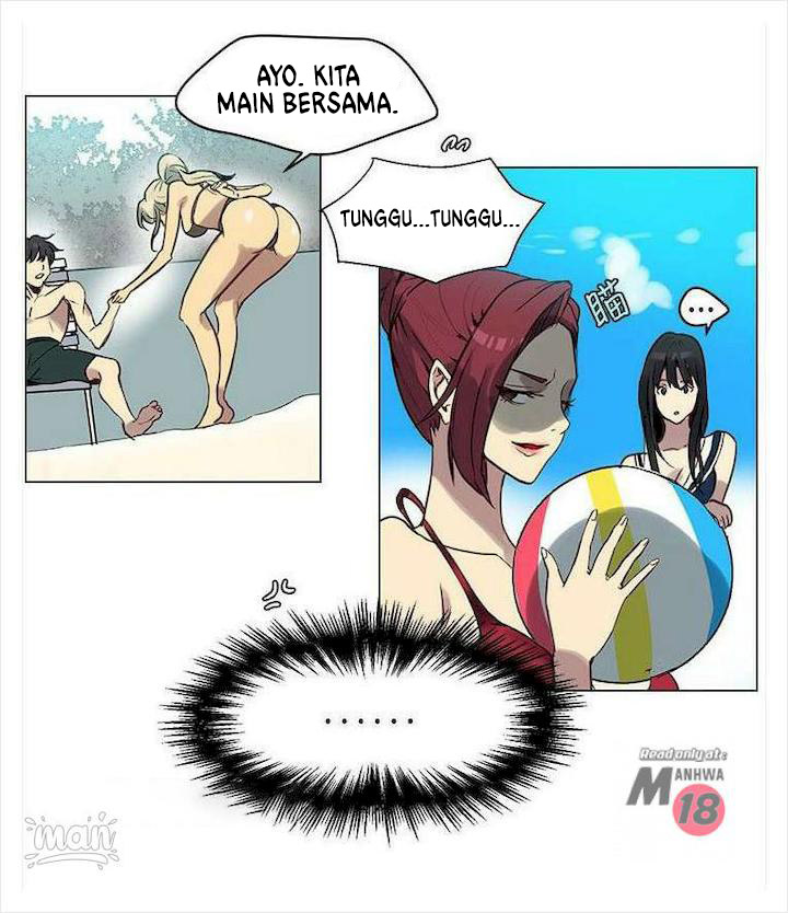 image-komik-pc-goddess-room-chapter-20-37/68