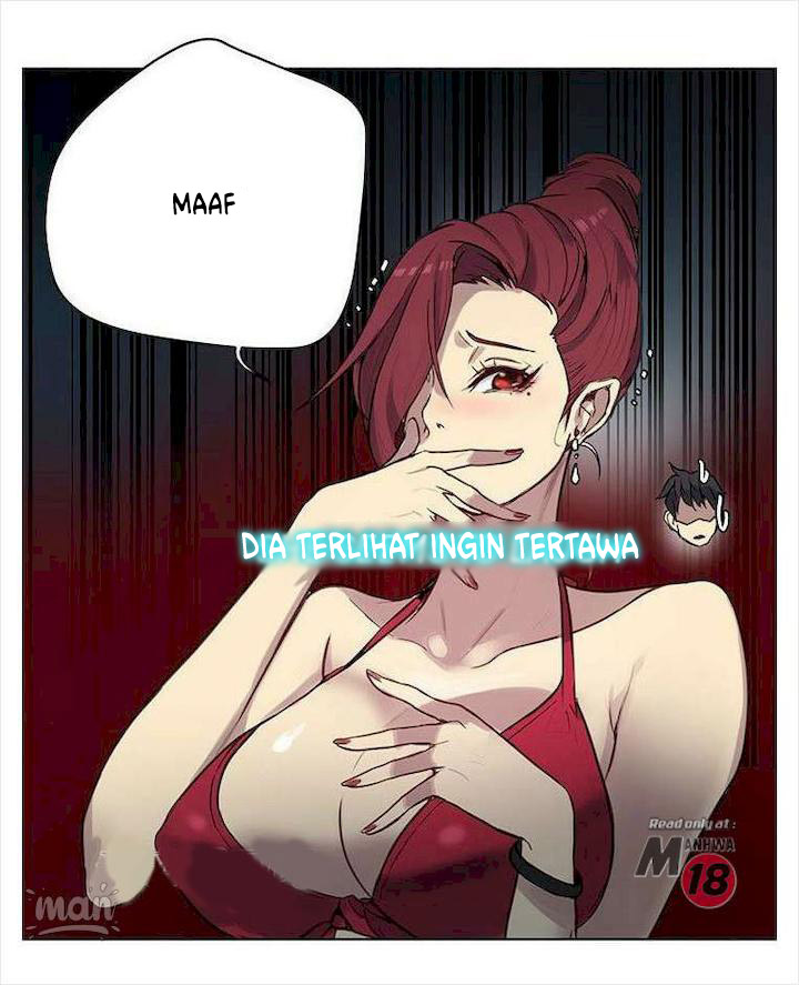 image-komik-pc-goddess-room-chapter-20-40/68