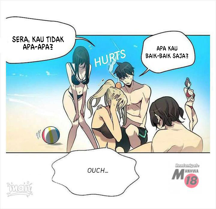 image-komik-pc-goddess-room-chapter-20-41/68