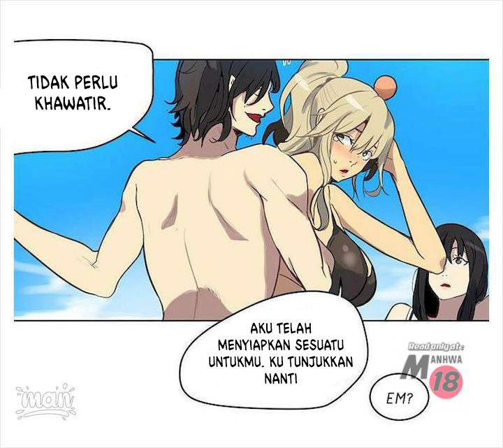 image-komik-pc-goddess-room-chapter-20-43/68