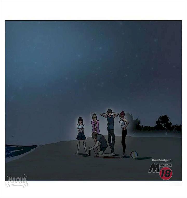 image-komik-pc-goddess-room-chapter-20-46/68