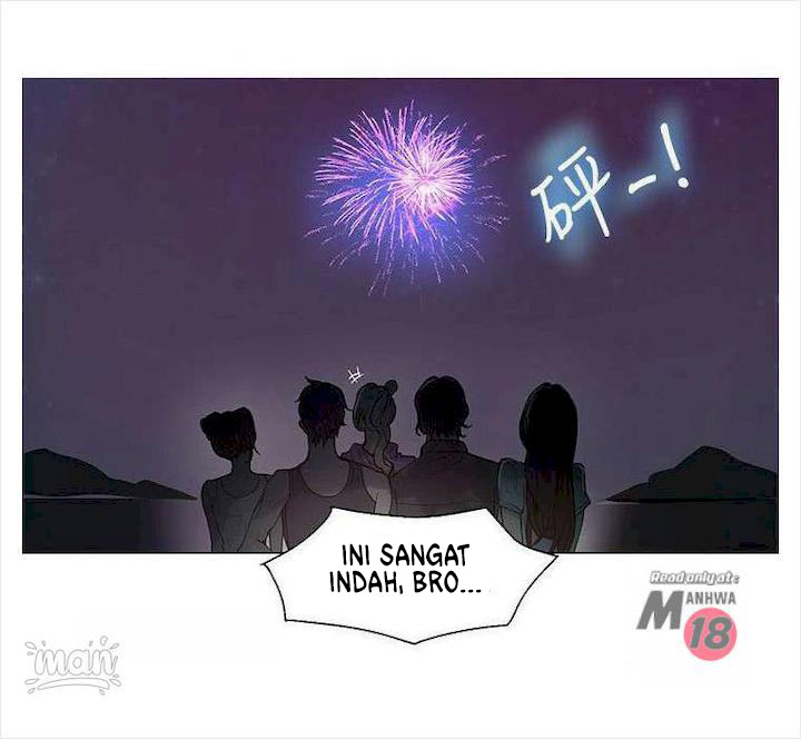 image-komik-pc-goddess-room-chapter-20-48/68