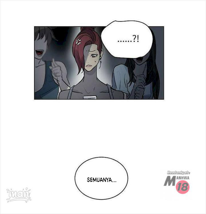 image-komik-pc-goddess-room-chapter-20-56/68