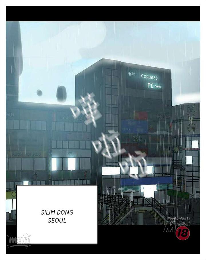 image-komik-pc-goddess-room-chapter-20-58/68