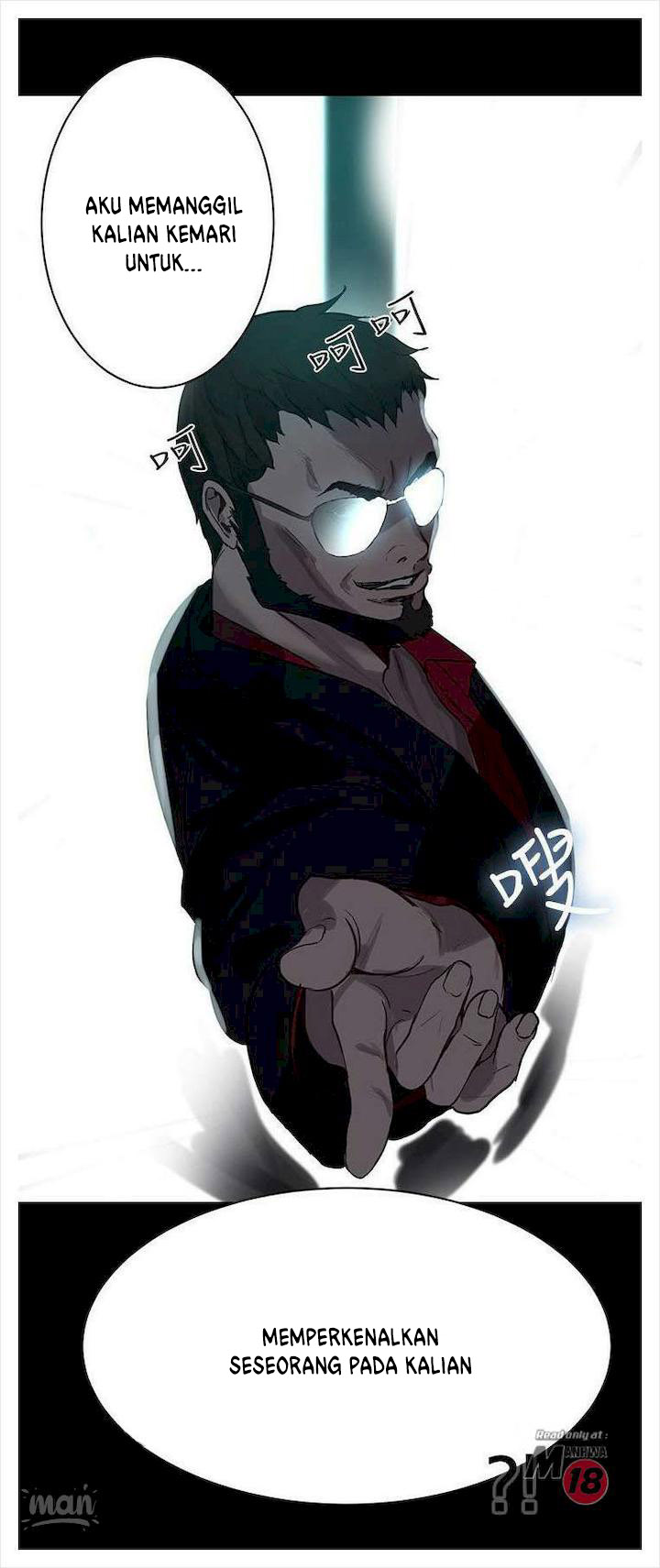 image-komik-pc-goddess-room-chapter-20-62/68