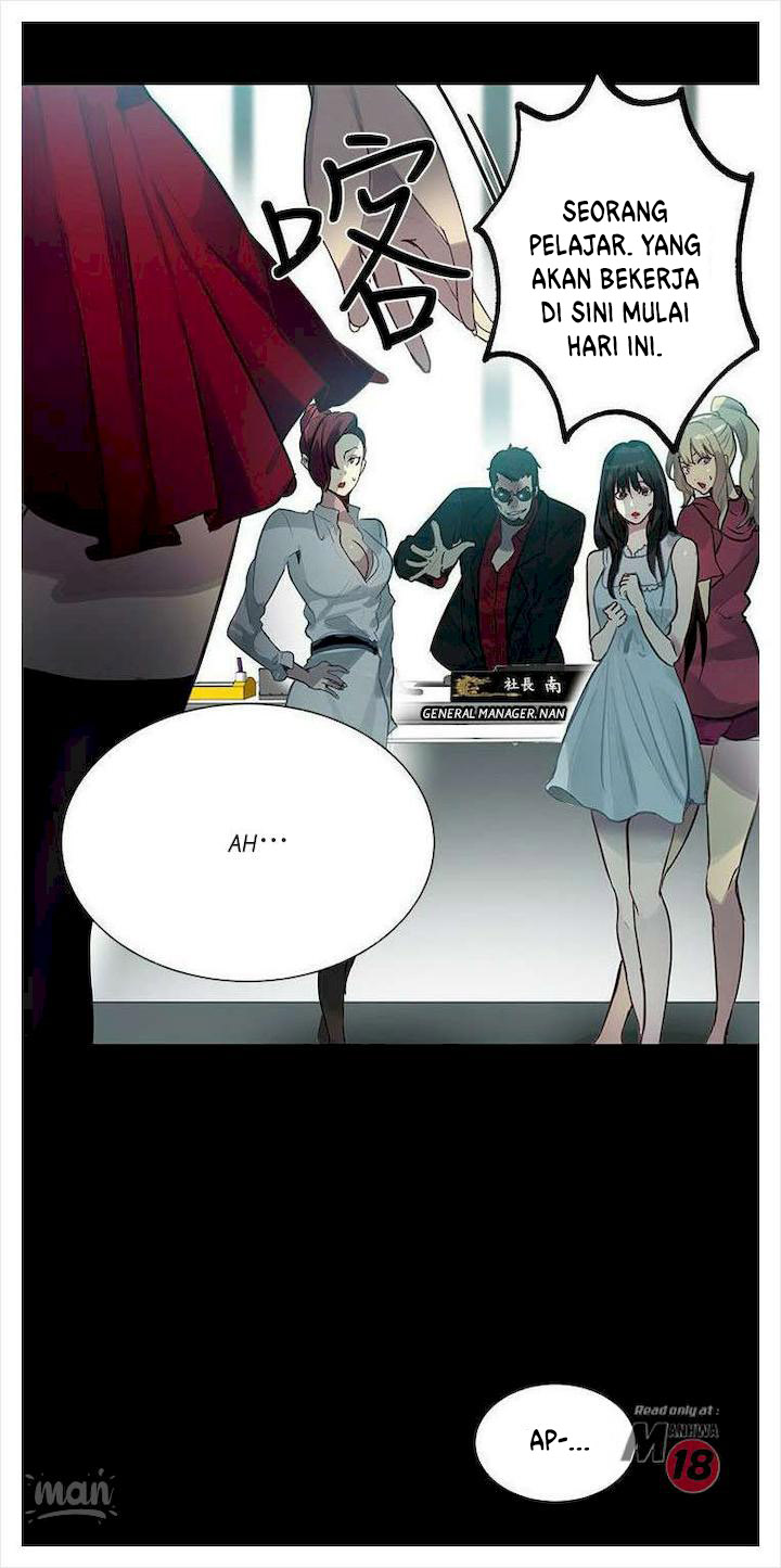 image-komik-pc-goddess-room-chapter-20-65/68