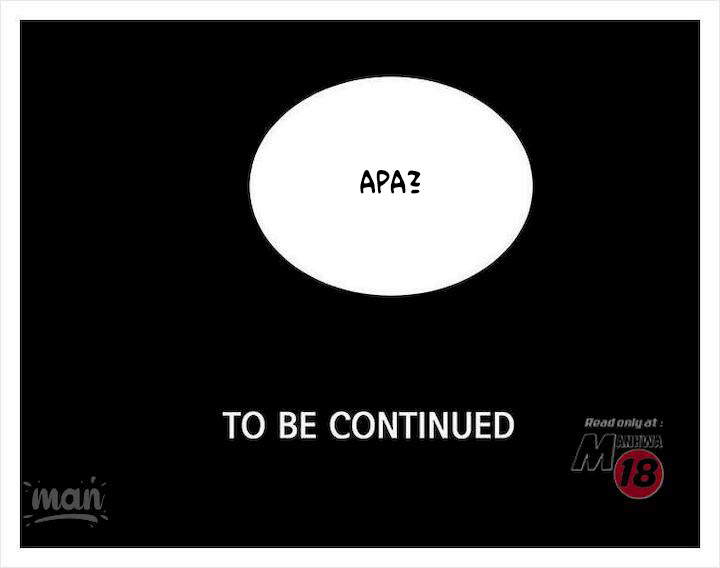 image-komik-pc-goddess-room-chapter-20-66/68